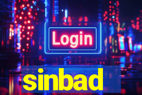 sinbad - a lenda dos sete mares download